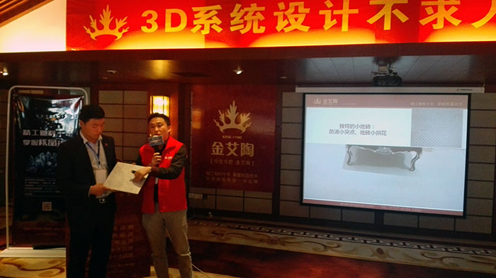 网信快3·(中国游)官方网站