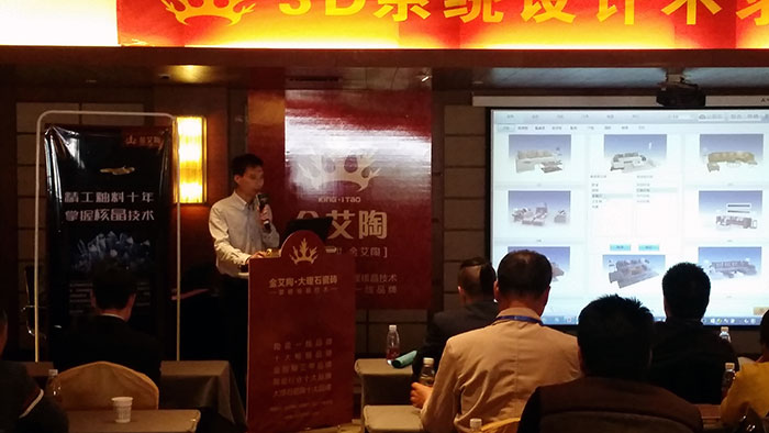 网信快3·(中国游)官方网站