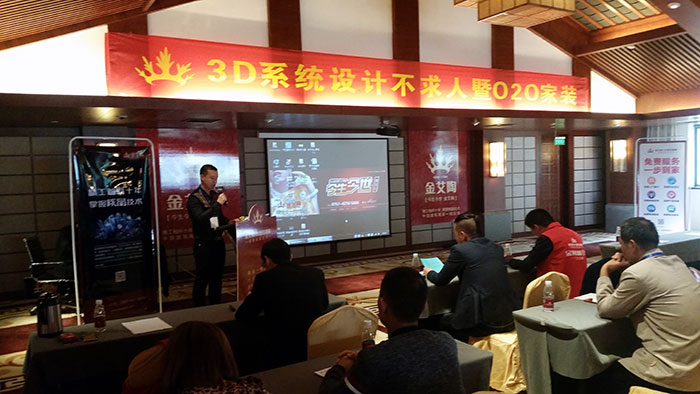 网信快3·(中国游)官方网站