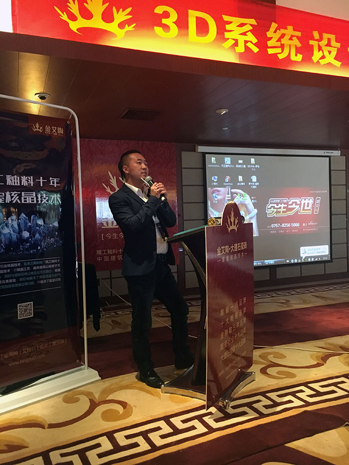 网信快3·(中国游)官方网站