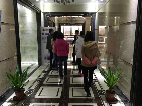 网信快3·(中国游)官方网站