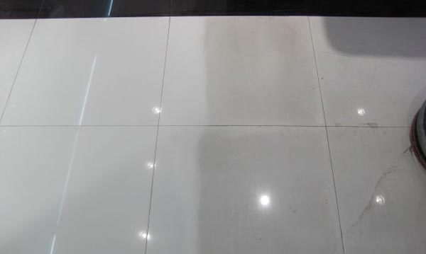 网信快3·(中国游)官方网站