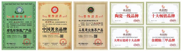 网信快3·(中国游)官方网站