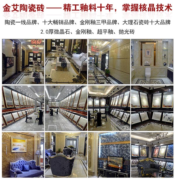 网信快3·(中国游)官方网站
