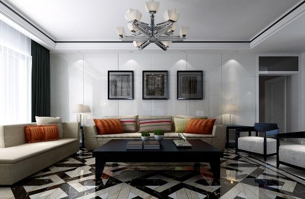 意大利—黑金花KWB58058成效图2