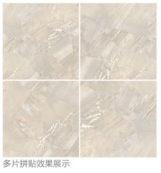 20160524114520583 网信快3·(中国游)官方网站全抛釉瓷砖:格兰石KYP8067拼图