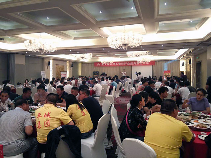 包头网信快3·(中国游)官方网站专卖店