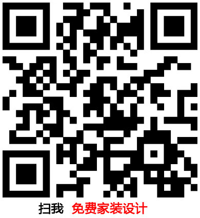 20160726094126726 网信快3·(中国游)官方网站