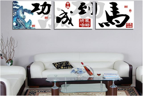 网信快3·(中国游)官方网站