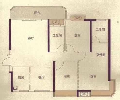 20160901154600050 网信快3·(中国游)官方网站