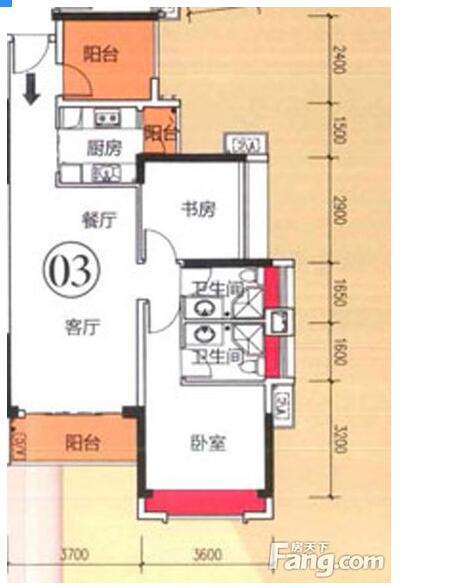 网信快3·(中国游)官方网站