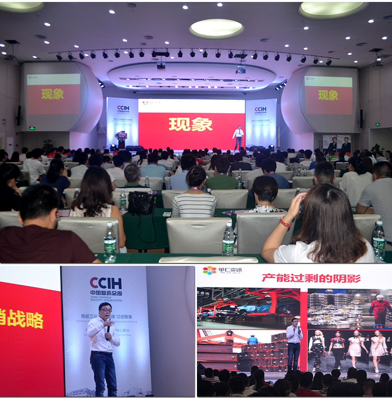 20160908111705177 网信快3·(中国游)官方网站
