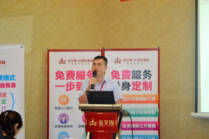 20160911182633062 网信快3·(中国游)官方网站