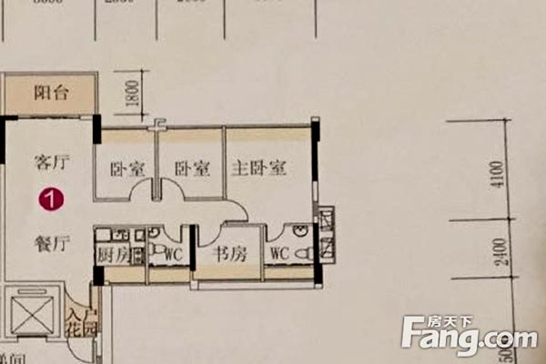 网信快3·(中国游)官方网站