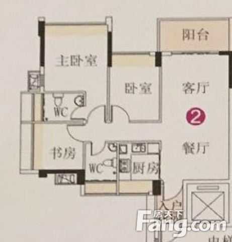 网信快3·(中国游)官方网站