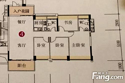 网信快3·(中国游)官方网站