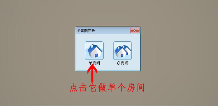 20160923111053737 网信快3·(中国游)官方网站
