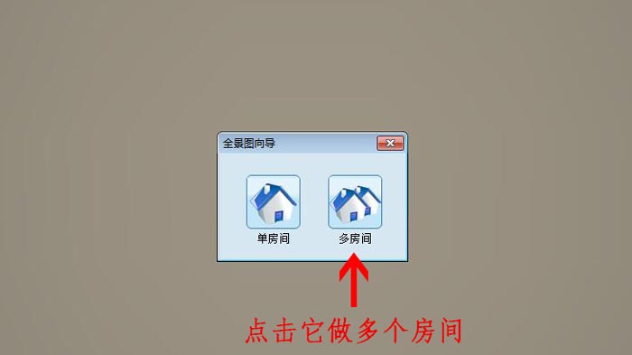 20160923111227409 网信快3·(中国游)官方网站
