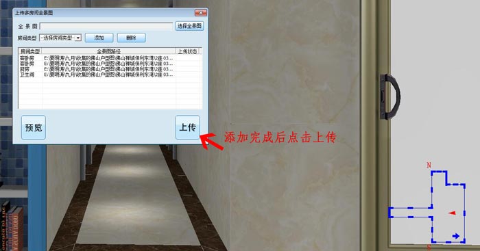 20160923111453596 网信快3·(中国游)官方网站