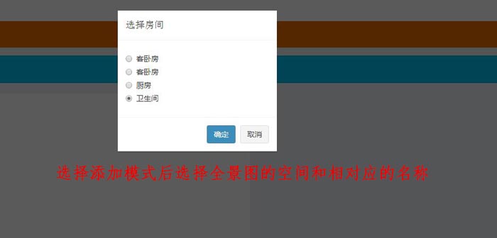 20160923111817471 网信快3·(中国游)官方网站