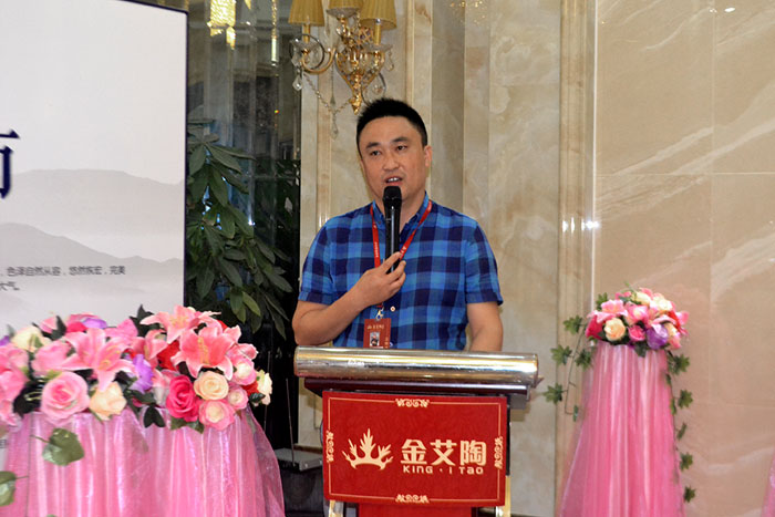 网信快3·(中国游)官方网站喜迎三周年庆，感恩同业