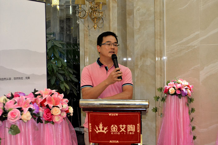 网信快3·(中国游)官方网站喜迎三周年庆，感恩同业