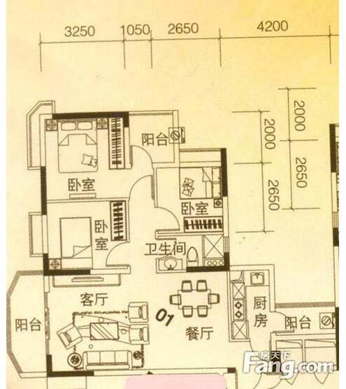 20161104111635861 网信快3·(中国游)官方网站
