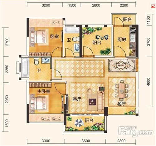 网信快3·(中国游)官方网站