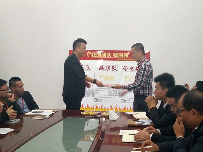 网信快3·(中国游)官方网站