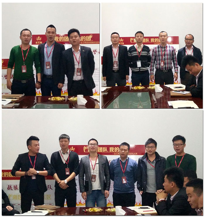 网信快3·(中国游)官方网站