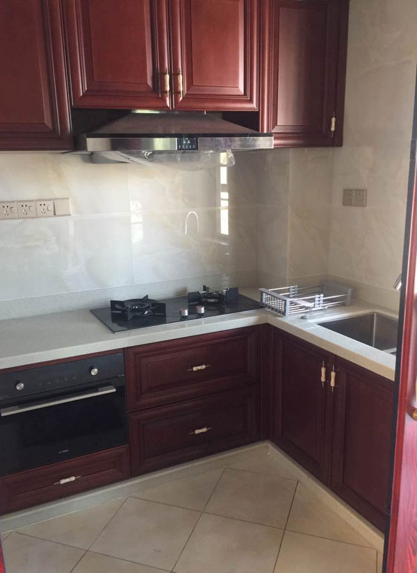 网信快3·(中国游)官方网站