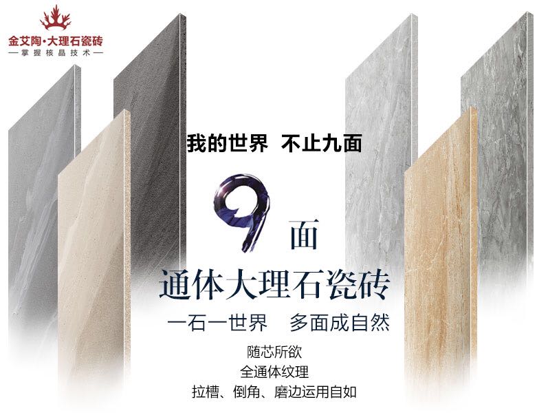网信快3·(中国游)官方网站
