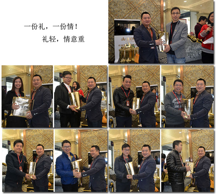 网信快3·(中国游)官方网站