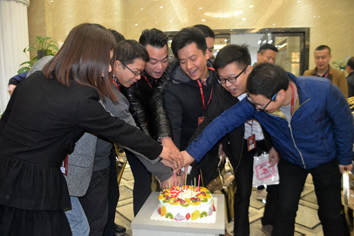 网信快3·(中国游)官方网站