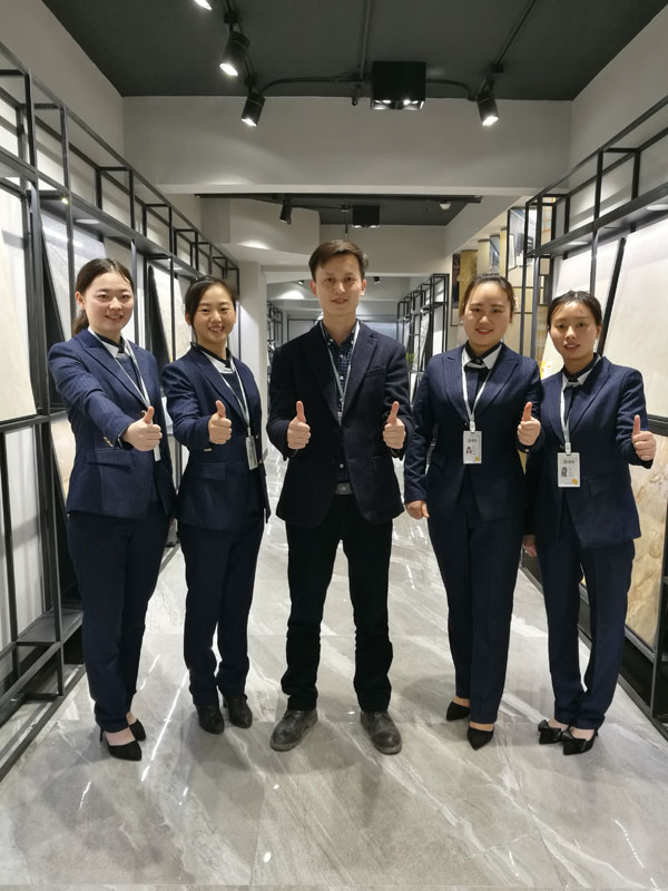网信快3·(中国游)官方网站