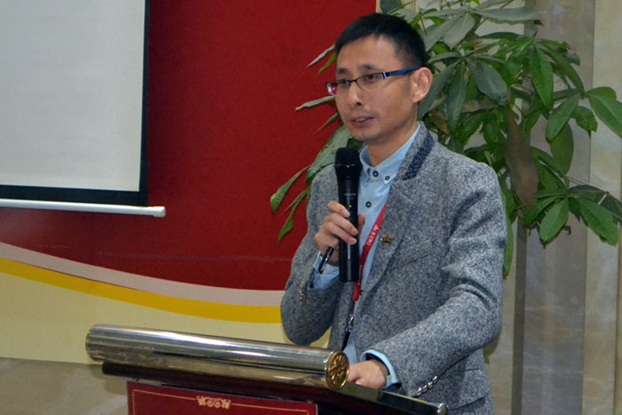 网信快3·(中国游)官方网站
