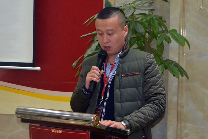 网信快3·(中国游)官方网站