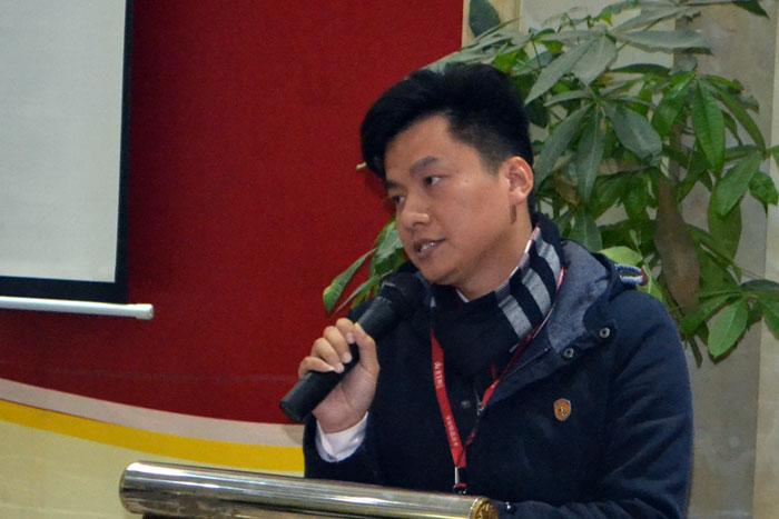 网信快3·(中国游)官方网站