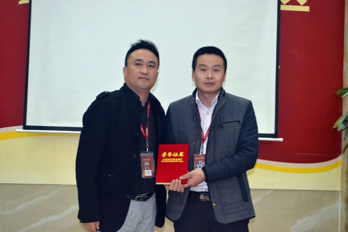 网信快3·(中国游)官方网站
