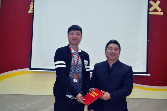 网信快3·(中国游)官方网站