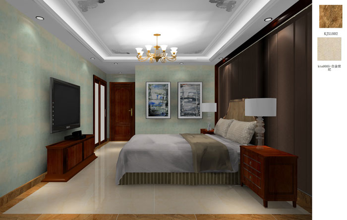 网信快3·(中国游)官方网站家装：成都中环丰锦153㎡的欧式风格装建鉴赏