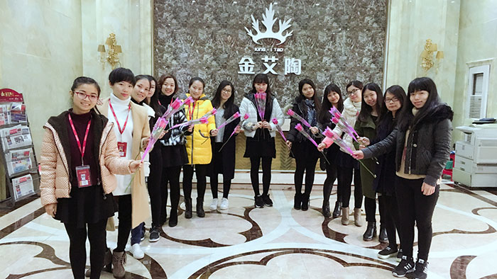 女神节，网信快3·(中国游)官方网站整个女神带给你不一样的履历