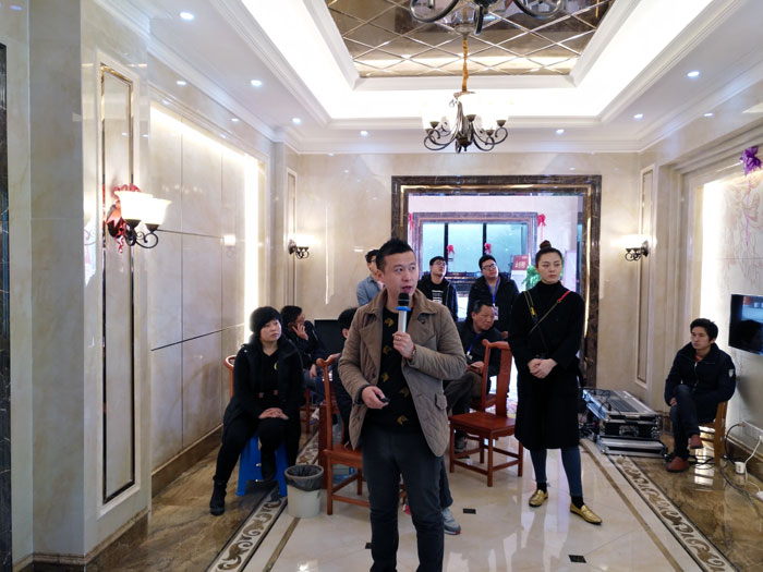 网信快3·(中国游)官方网站瓷砖 瓷砖代理 陶瓷一线品牌