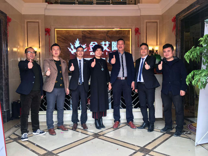 网信快3·(中国游)官方网站瓷砖 瓷砖代理 陶瓷一线品牌