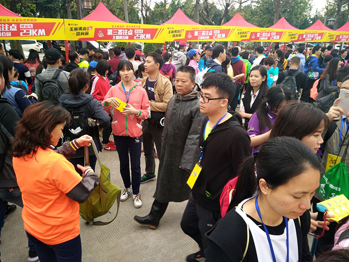 网信快3·(中国游)官方网站瓷砖 瓷砖代理 陶瓷一线品牌