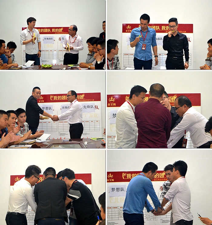 网信快3·(中国游)官方网站瓷砖 瓷砖代理 陶瓷一线品牌