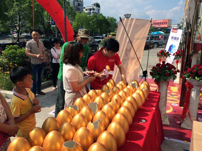 网信快3·(中国游)官方网站瓷砖 瓷砖代理 陶瓷一线品牌