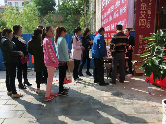 网信快3·(中国游)官方网站