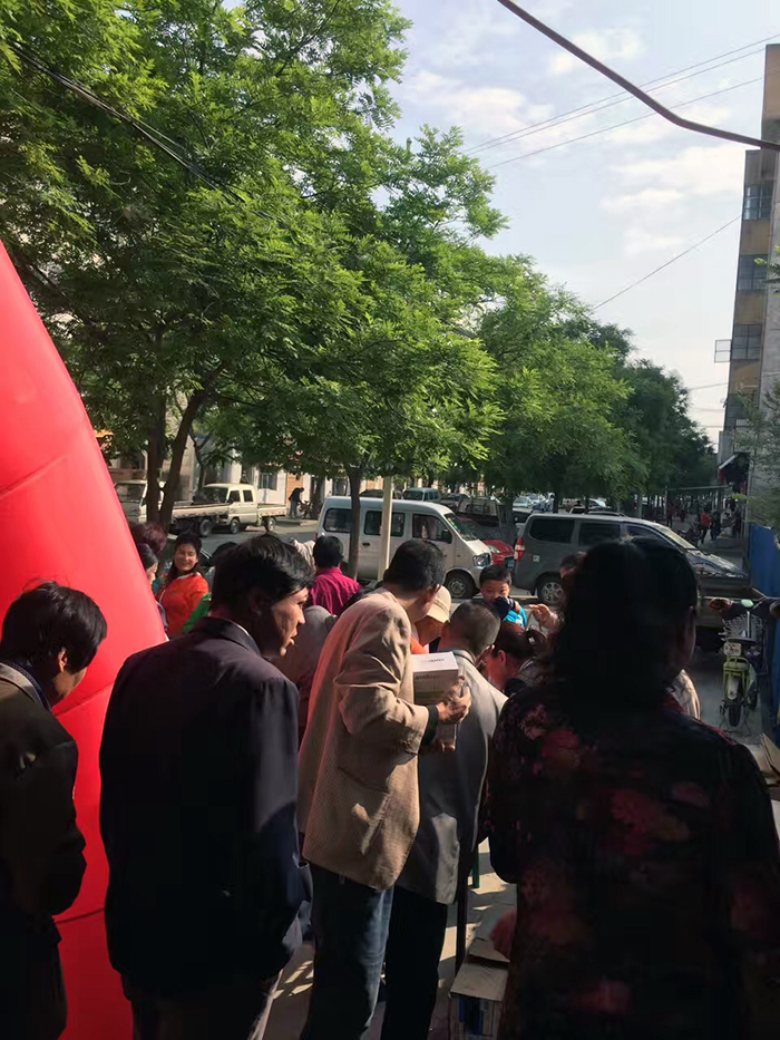 网信快3·(中国游)官方网站