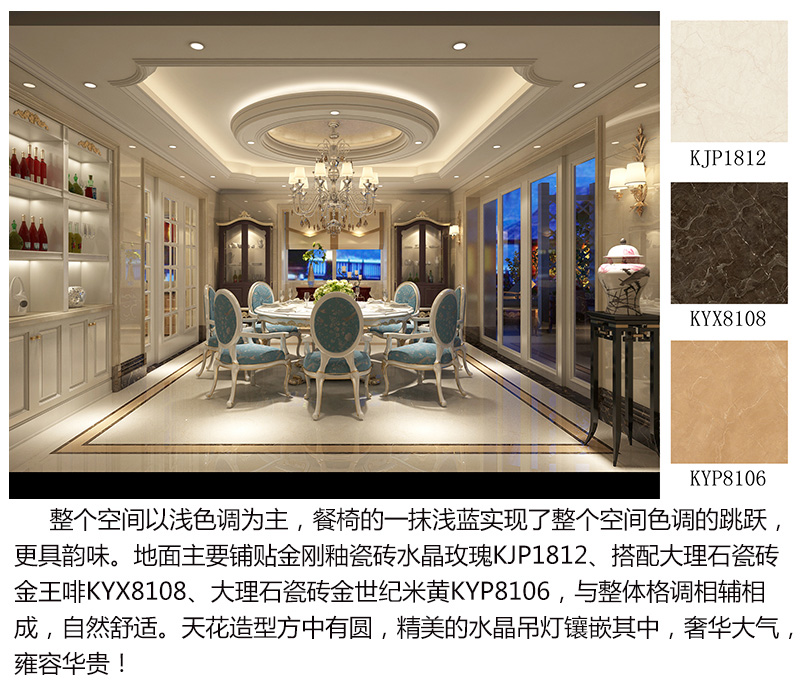 20170522151719467 网信快3·(中国游)官方网站
